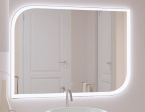 Зеркала для ванной в Златоусте