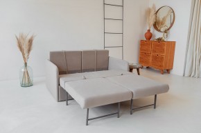 Комплект мягкой мебели 800+801 (диван+кресло) в Златоусте - zlatoust.mebel-74.com | фото