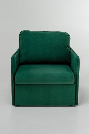 Кресло 801 в Златоусте - zlatoust.mebel-74.com | фото