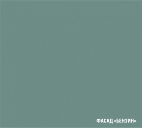 АСАЯ Кухонный гарнитур Мега Прайм 2 (1600*1700 мм) ПМ+СДШ в Златоусте - zlatoust.mebel-74.com | фото