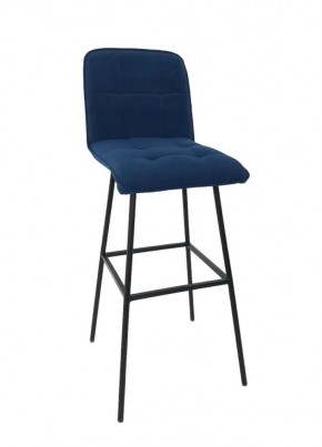 Барный стул Премьер (2 шт.) арт. Б306 в Златоусте - zlatoust.mebel-74.com | фото