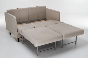 Комплект мягкой мебели 900+901 (диван+кресло) в Златоусте - zlatoust.mebel-74.com | фото