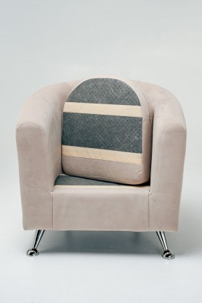 Кресло 600 в Златоусте - zlatoust.mebel-74.com | фото