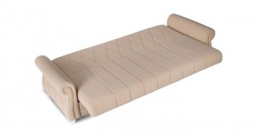Диван-кровать Роуз ТД 412 + комплект подушек в Златоусте - zlatoust.mebel-74.com | фото