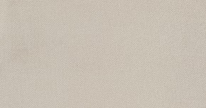 Диван-кровать угловой Френсис арт. ТД 261 в Златоусте - zlatoust.mebel-74.com | фото