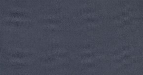 Диван-кровать угловой Френсис арт. ТД 263 в Златоусте - zlatoust.mebel-74.com | фото