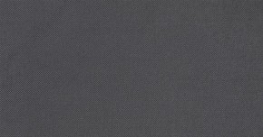 Диван-кровать угловой Френсис арт. ТД 264 в Златоусте - zlatoust.mebel-74.com | фото