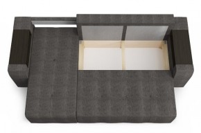Диван-кровать угловой Версаль СК Модель 008 в Златоусте - zlatoust.mebel-74.com | фото