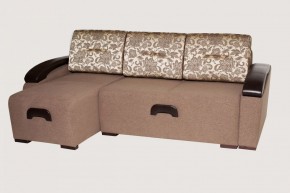 Диван угловой Лорд (3 подушки) в Златоусте - zlatoust.mebel-74.com | фото