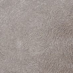 ФИНКА-2 ДК Диван прямой подлокотники хром с подушками ПОНИ 04 в Златоусте - zlatoust.mebel-74.com | фото