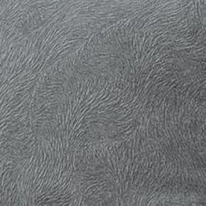 ФИНКА-2 ДКУ Диван угловой подлокотники хром с подушками ПОНИ 12 в Златоусте - zlatoust.mebel-74.com | фото