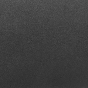 ГРАНД Прихожая (модульная) дуб крафт табачный в Златоусте - zlatoust.mebel-74.com | фото