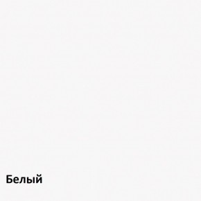 Комфорт Стол компьютерный 12.70 (Белый PE шагрень, Винтаж) в Златоусте - zlatoust.mebel-74.com | фото