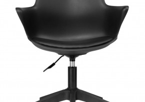 Компьютерное кресло Tulin black в Златоусте - zlatoust.mebel-74.com | фото