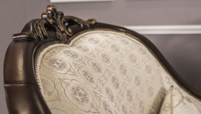 Комплект мягкой мебели Мона Лиза (караваджо) с раскладным механизмом в Златоусте - zlatoust.mebel-74.com | фото