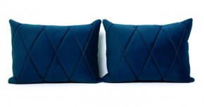 Комплект Роуз ТД 410 диван-кровать + кресло + комплект подушек в Златоусте - zlatoust.mebel-74.com | фото