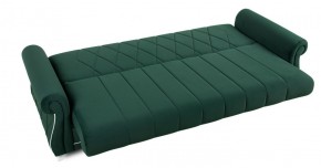 Комплект Роуз ТД 411 диван-кровать + кресло + комплект подушек в Златоусте - zlatoust.mebel-74.com | фото