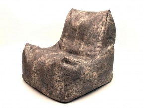 Кресло бескаркасное Стоун в Златоусте - zlatoust.mebel-74.com | фото
