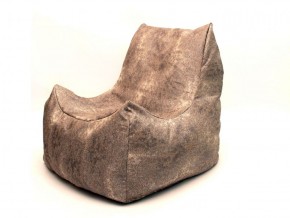 Кресло бескаркасное Стоун в Златоусте - zlatoust.mebel-74.com | фото