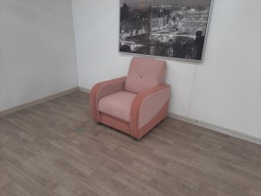 Кресло Дебют в Златоусте - zlatoust.mebel-74.com | фото