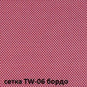 Кресло для оператора CHAIRMAN 696 black (ткань TW-11/сетка TW-06) в Златоусте - zlatoust.mebel-74.com | фото