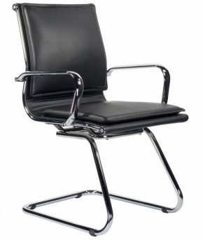 Кресло для переговорных BRABIX "Kayman CF-102", 532572 в Златоусте - zlatoust.mebel-74.com | фото