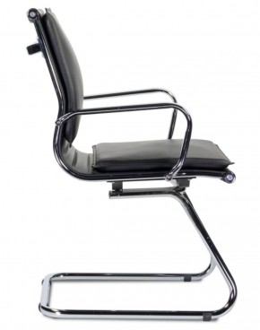Кресло для переговорных BRABIX "Kayman CF-102", 532572 в Златоусте - zlatoust.mebel-74.com | фото