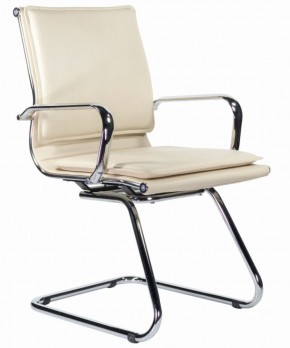 Кресло для переговорных BRABIX "Kayman CF-102", 532573 в Златоусте - zlatoust.mebel-74.com | фото