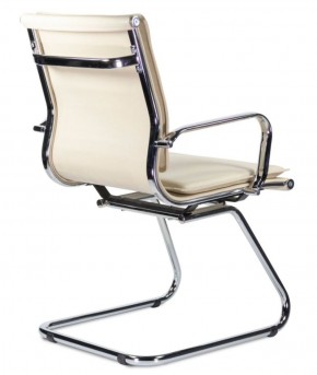 Кресло для переговорных BRABIX "Kayman CF-102", 532573 в Златоусте - zlatoust.mebel-74.com | фото