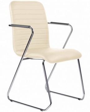 Кресло для переговорных BRABIX "Visit CF-101", 532560 в Златоусте - zlatoust.mebel-74.com | фото