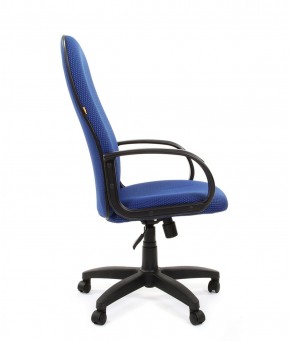 Кресло для руководителя  CHAIRMAN 279 JP (ткань JP 15-3) в Златоусте - zlatoust.mebel-74.com | фото
