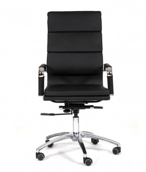 Кресло для руководителя CHAIRMAN 750 (Экокожа) в Златоусте - zlatoust.mebel-74.com | фото