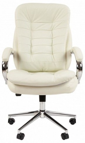Кресло для руководителя Chairman 795 в Златоусте - zlatoust.mebel-74.com | фото