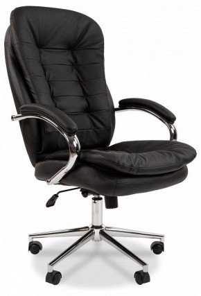 Кресло для руководителя Chairman 795 в Златоусте - zlatoust.mebel-74.com | фото