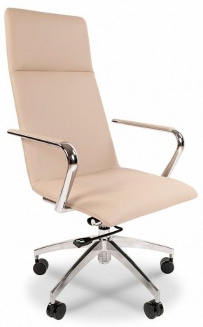Кресло для руководителя Chairman 980 в Златоусте - zlatoust.mebel-74.com | фото