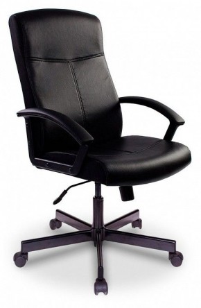 Кресло для руководителя Dominus в Златоусте - zlatoust.mebel-74.com | фото