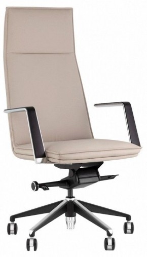 Кресло для руководителя TopChairs Arrow в Златоусте - zlatoust.mebel-74.com | фото