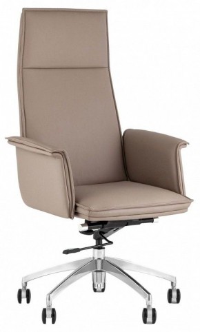 Кресло для руководителя TopChairs Regenta в Златоусте - zlatoust.mebel-74.com | фото