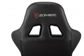 Кресло игровое Zombie Game Penta в Златоусте - zlatoust.mebel-74.com | фото