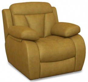 Кресло-качалка Манчестер в Златоусте - zlatoust.mebel-74.com | фото
