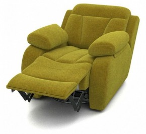 Кресло-качалка Манчестер в Златоусте - zlatoust.mebel-74.com | фото