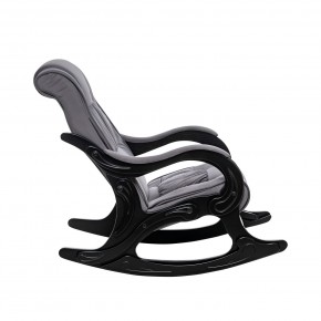 Кресло-качалка Модель 77 в Златоусте - zlatoust.mebel-74.com | фото
