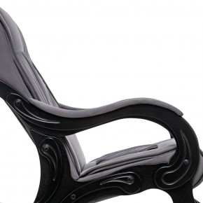 Кресло-качалка Модель 77 в Златоусте - zlatoust.mebel-74.com | фото