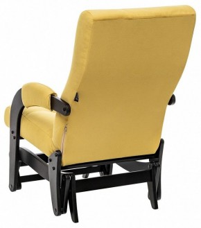 Кресло-качалка Спринг в Златоусте - zlatoust.mebel-74.com | фото