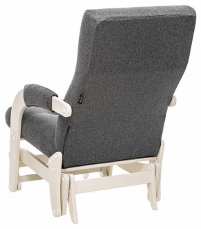 Кресло-качалка Спринг в Златоусте - zlatoust.mebel-74.com | фото