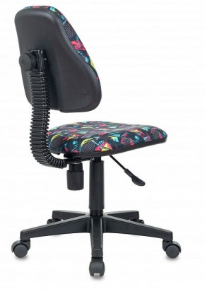 Кресло компьютерное KD-4 в Златоусте - zlatoust.mebel-74.com | фото