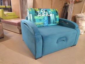 Кресло-кровать (1000) в Златоусте - zlatoust.mebel-74.com | фото