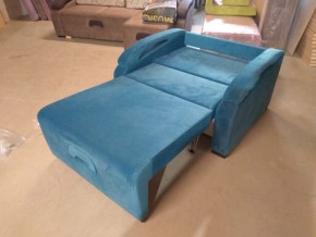Кресло-кровать (1400) в Златоусте - zlatoust.mebel-74.com | фото