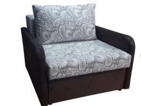 Кресло кровать Канзасик в Златоусте - zlatoust.mebel-74.com | фото
