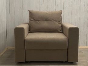 Кресло-кровать Комфорт-7 (700) МД (НПБ) в Златоусте - zlatoust.mebel-74.com | фото